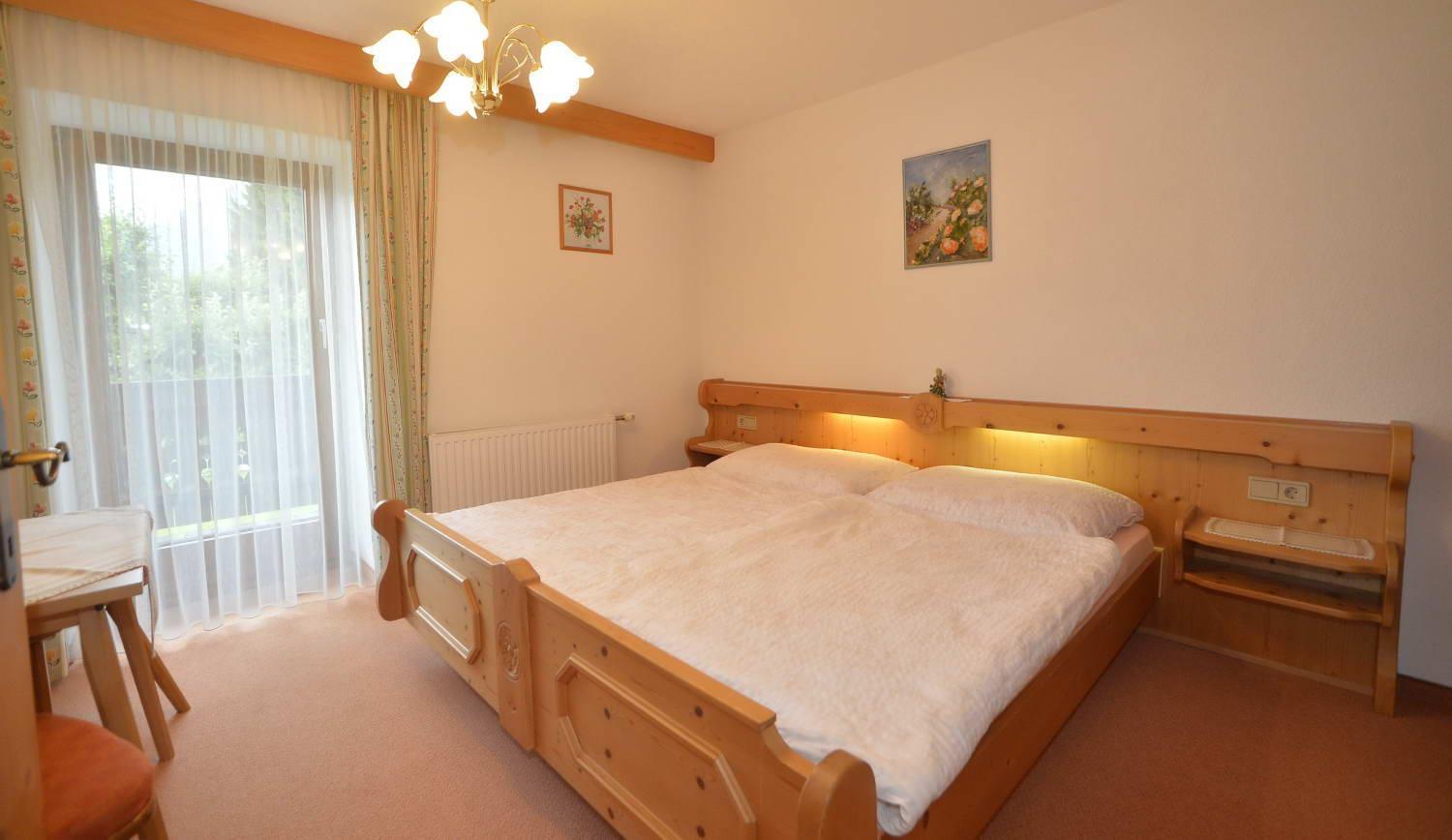 Ferienwohnung Fischerhof Лойташ Экстерьер фото